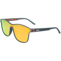 Uhren & Schmuck Sonnenbrillen Kodak CF90008-614 Multicolor