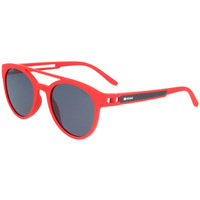 Uhren & Schmuck Sonnenbrillen Kodak CF90010-675 Rot