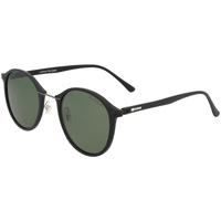 Uhren & Schmuck Sonnenbrillen Kodak CF90016-612 Schwarz