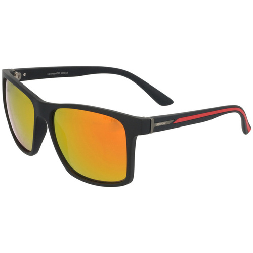 Uhren & Schmuck Herren Sonnenbrillen Kodak CF90017-612 Schwarz