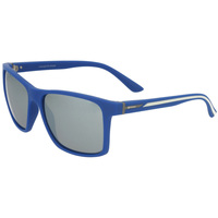 Uhren & Schmuck Herren Sonnenbrillen Kodak CF90017-645 Blau