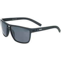 Uhren & Schmuck Herren Sonnenbrillen Kodak CF90020-675 Blau