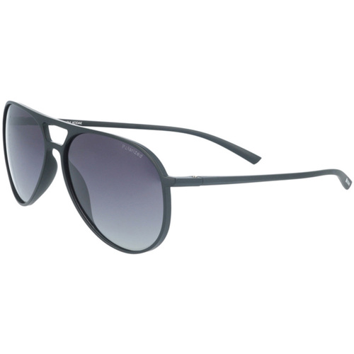 Uhren & Schmuck Herren Sonnenbrillen Kodak CF90022-612 Schwarz