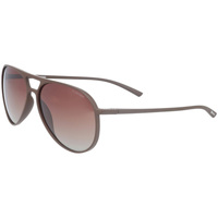 Uhren & Schmuck Herren Sonnenbrillen Kodak CF90022-623 Braun