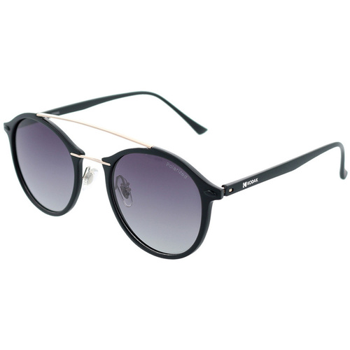 Uhren & Schmuck Sonnenbrillen Kodak CF90024-613 Multicolor