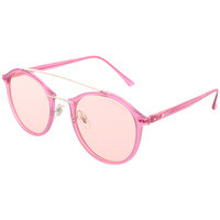 Uhren & Schmuck Sonnenbrillen Kodak CF90024-666 Rosa