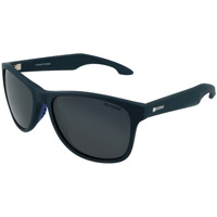 Uhren & Schmuck Herren Sonnenbrillen Kodak CF90054-644 Blau