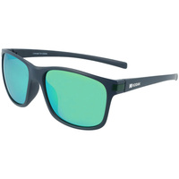 Uhren & Schmuck Herren Sonnenbrillen Kodak CF90063-644 Blau