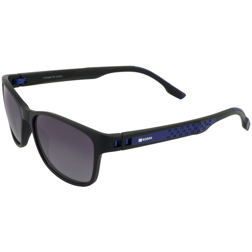 Uhren & Schmuck Damen Sonnenbrillen Kodak CF90086-612 Schwarz