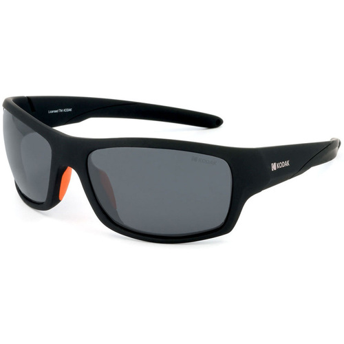 Uhren & Schmuck Herren Sonnenbrillen Kodak CF90133-613 Schwarz