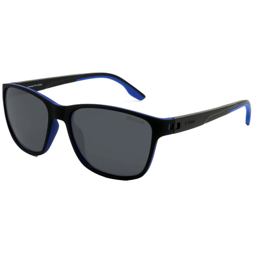 Uhren & Schmuck Herren Sonnenbrillen Kodak CF90146-613 Multicolor