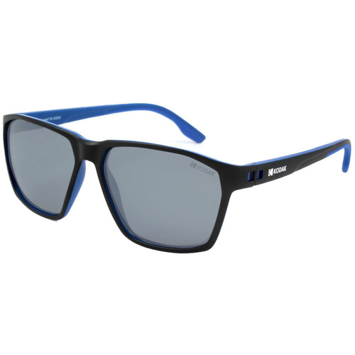 Uhren & Schmuck Herren Sonnenbrillen Kodak CF90154-613 Multicolor