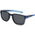 Uhren & Schmuck Herren Sonnenbrillen Kodak CF90155-643 Blau