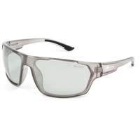 Uhren & Schmuck Herren Sonnenbrillen Kodak CF90163-515 Grau