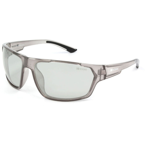 Uhren & Schmuck Herren Sonnenbrillen Kodak CF90163-515 Grau
