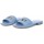Schuhe Damen Sandalen / Sandaletten Guess  Blau