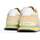 Schuhe Damen Sneaker HOFF Damenschuhe LUANDA Gelb