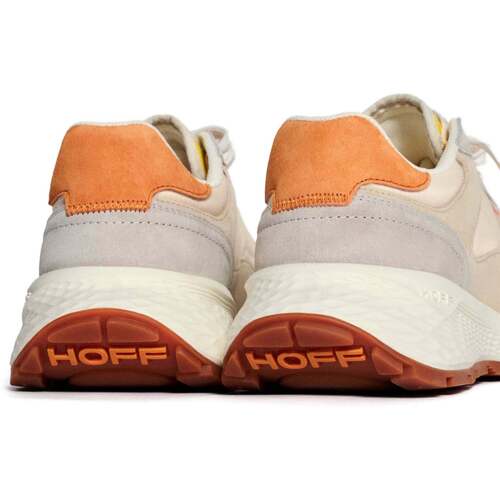 HOFF TOKYO II Braun
