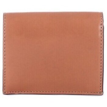 The Bridge 01802401 Beige