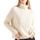 Kleidung Herren Pullover Superdry M6110513A Beige
