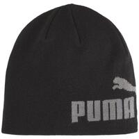 Accessoires Herren Mütze Puma 025636-01 Schwarz