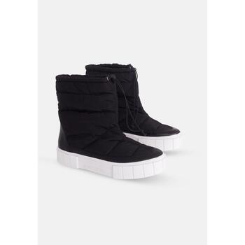 Mangará  Stiefel Mangará Andira Winterstiefel günstig online kaufen