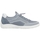 Schuhe Damen Derby-Schuhe Remonte R3518 15-bleu combiné Bleu Blau