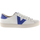 Schuhe Sneaker Low Victoria SPORT  BERLIN 1126142 Blau