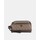 Taschen Damen Taschen Guess MILANO HMEVZL P2243 Braun