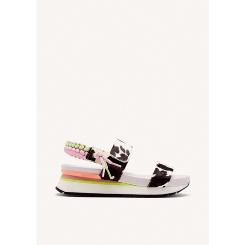 Schuhe Sandalen / Sandaletten Gioseppo LEVERETT Other