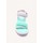 Schuhe Sandalen / Sandaletten Gioseppo MONTVILLE Multicolor