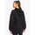 Kleidung Sweatshirts Roxy  Schwarz