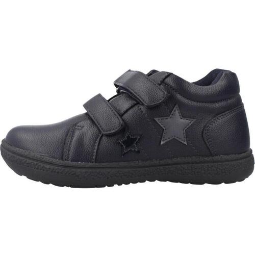 Chicco 1070140C Blau