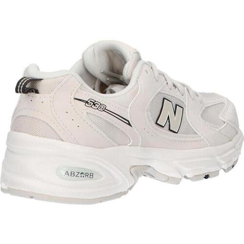 New Balance GR530SC1 GR530V1 GR530SC1 GR530V1