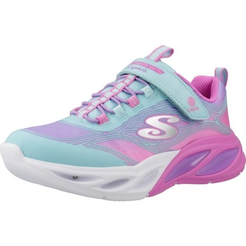 Skechers COSMIC GLOW