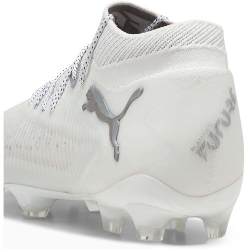Puma  Weiss