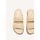Schuhe Sandalen / Sandaletten Gioseppo WRENTHAM Weiss