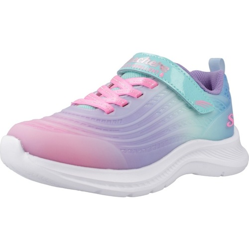 Skechers JUMPSTERS 2.0 Blau