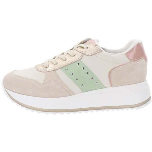 NeroGiardini E533290F Beige
