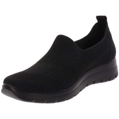 Fly Flot 27D38K8 Schwarz