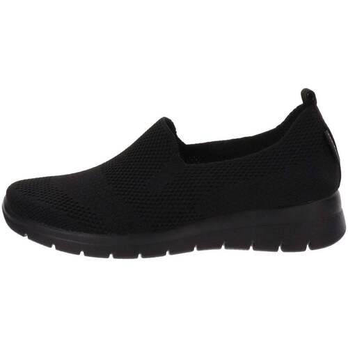 Fly Flot 27D38K8 Schwarz
