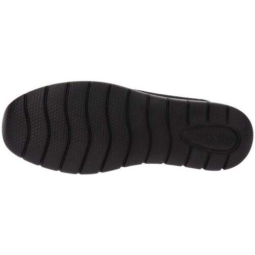 Fly Flot 27D38K8 Schwarz