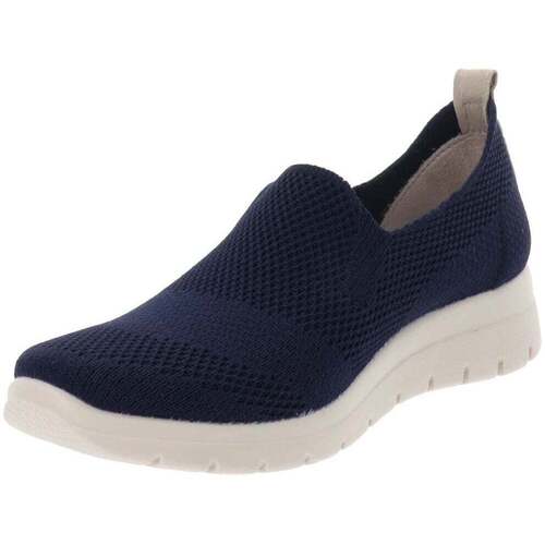Fly Flot 27D38K8 Blau