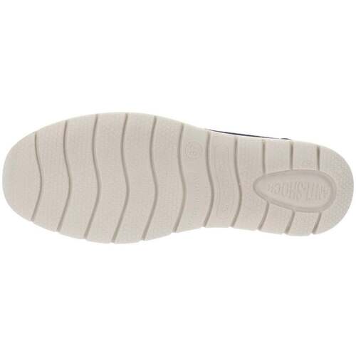 Fly Flot 27D38K8 Blau