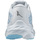 Schuhe Damen Sneaker Mizuno  Weiss