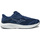 Schuhe Herren Sneaker Mizuno  Blau