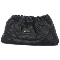Taschen Damen Taschen Liu Jo 22222 S HOBE Schwarz