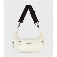 Taschen Damen Taschen 10 Days  Multicolor