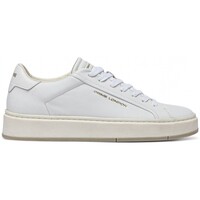Schuhe Herren Laufschuhe Crime London  Weiss