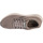 Schuhe Herren Sneaker Low Skechers Arch Fit 2.0 - The Keep Grau